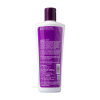 Thumbnail for Curatio Triclenz Hair Cleanser - Distacart