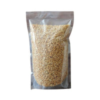 Thumbnail for Satjeevan Organic Arhar Toor Dal - Distacart