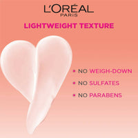 Thumbnail for L'Oreal Paris Dream Lengths No Haircut Cream - Distacart