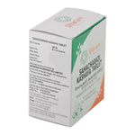 Thumbnail for Sitaram Ayurveda Sahacharadi Kashaya Tablet