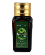 Thumbnail for Inatur Peppermint Pure Essential Oil