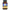 Organic India Beautiful Skin - Distacart