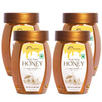 Thumbnail for Dr. Morepen Natural & Pure Multi Flora Honey - Distacart
