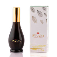 Thumbnail for SNAANA Eczema Psoriasis Hair & Body Oil - Distacart