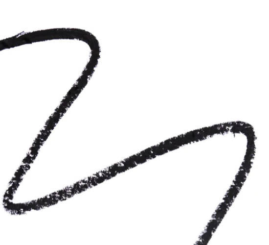 Kajal Eye Liner