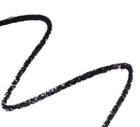 Thumbnail for Kajal Eye Liner