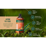 Thumbnail for Baidyanath Vansaar Health Tonic