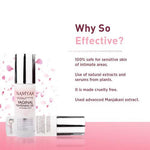 Thumbnail for Namyaa Vaginal Tightening Gel