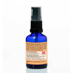 Thumbnail for Organic Wellness Orange Essential Oil - Distacart