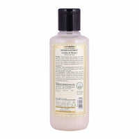 Thumbnail for Khadi Natural Jasmine & Mogra Herbal Body Wash