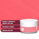 Thumbnail for Blossom Kochhar Aroma Magic Firming Glow Pack - Distacart