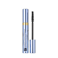 Thumbnail for Estee Lauder Sumptuous Waterproof Extreme Lash Multiplying Volume Mascara - Extreme Black