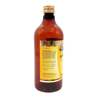 Thumbnail for Sharmayu Ayurveda Sarivadyarishta Syrup