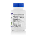 Thumbnail for Healthvit Shankhpushpi Capsules - Distacart