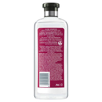 Thumbnail for Herbal Essences White Strawberry Sweet Mint Shampoo