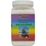 Thumbnail for Herbal Tantra Relaxation Aromatherapy Bath Salt