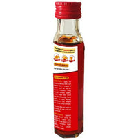 Thumbnail for Piramal Sloan's Liniment - Distacart