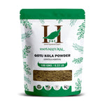 Thumbnail for H&C Herbal Gotu Kola Powder