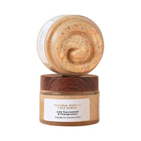 Thumbnail for PureSense Natural Papaya Face Scrub - Distacart