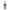 Bello Herbals Baby Milk Lotion - Distacart