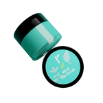 Thumbnail for Rivona Naturals Mint Lip Scrub - Distacart