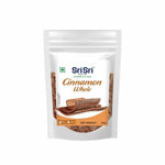 Thumbnail for Sri Sri Tattva Cinnamon Whole