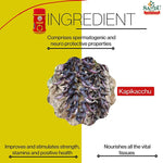 Thumbnail for Sandu Vanari Granules