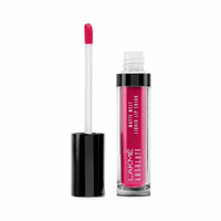 Thumbnail for Lakme Absolute Matte Melt Liquid Lip Color - Pink Poison