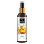 Thumbnail for Good Vibes Vitamin C Glow Toner