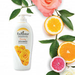 Thumbnail for Enchanteur Charming Satin Smooth Perfumed Body Lotion