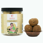 Thumbnail for Nuskha Gond Laddoo (Post-Pregnancy) - Distacart