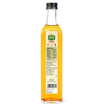 Thumbnail for The Little Farm Co Cold Pressed Sesame (Til) Oil