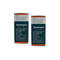 Thumbnail for Himalaya Herbals Bonnispaz Drops (15 ml)