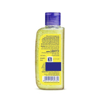 Thumbnail for Clean & Clear Morning Energy Lemon Fresh Face Wash - Distacart