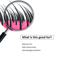 Thumbnail for BeBodywise Hair Strengthening Serum