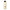 Anomaly by Priyanka Chopra Repairing Conditioner - Distacart