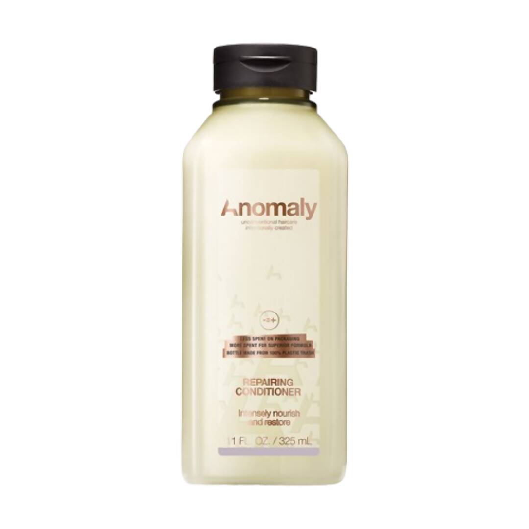 Anomaly by Priyanka Chopra Repairing Conditioner - Distacart