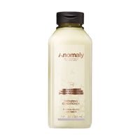 Thumbnail for Anomaly by Priyanka Chopra Repairing Conditioner - Distacart