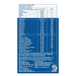 Thumbnail for Dr. Morepen Multivitamin Men Tablets and Multivitamin Women Tablets Combo - Distacart