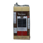 Thumbnail for My Millet Basket Tomato Wheat Noodles - Distacart