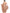 Peach Silk Blend Woven Design Saree With Unstitched Blouse Piece - Aloki - Distacart