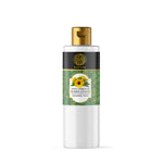 Thumbnail for Buddha Natural Anti-Stretch Marks Body Lotion - The Visible Signs Of Stretch Marks - Distacart