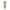 Baidyanath Jhansi Aloe, Neem & Cucumber Face Wash - Distacart
