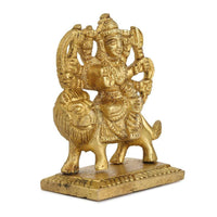 Thumbnail for Devlok Durga Maa Idol