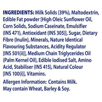 Thumbnail for Horlicks Growth Plus Health And Nutrition Drink - Distacart