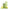 Biocule Ever Glow Radiance Vitamin C Face Toner - Distacart