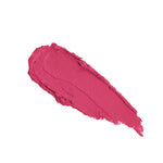 Thumbnail for Blue Heaven Powder Matte Lipstick