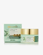 Thumbnail for Fabessentials Jasmine Tea Tree Face Cream - Distacart