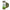 Blue Tea Organic Moringa Green Tea - Distacart