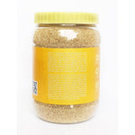 Thumbnail for Nature's Trunk Barnyard Millets (Udalu) - Distacart